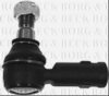 MERCE 05104091AA Tie Rod End